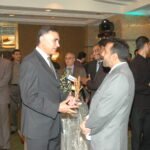 dsc 0054
